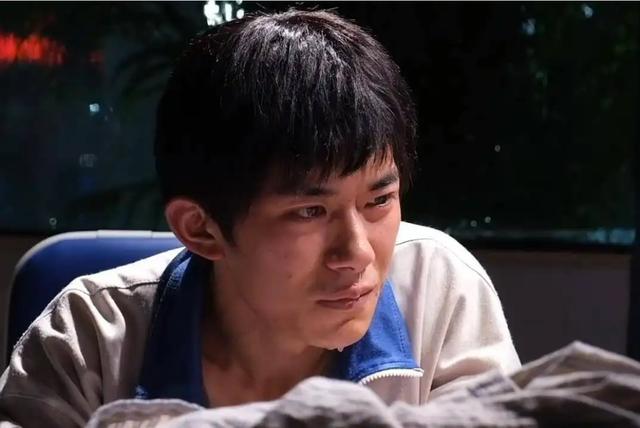 創(chuàng)新創(chuàng)業(yè)論文（大學(xué)生創(chuàng)業(yè)論文）