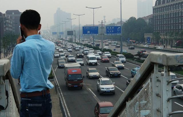 私家車跑什么平臺好（私家車跑腿什么平臺最賺錢）