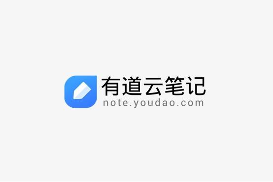 賺錢軟件哪個(gè)賺錢多又快不用看廣告（2022賺錢軟件哪個(gè)賺錢多又快）