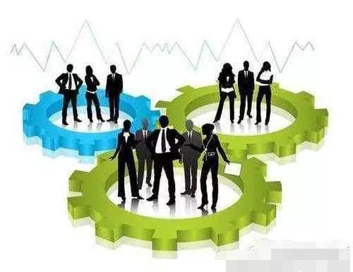 了解公司的途徑有哪些微博評論企業(yè)年報（了解公司的途徑有哪些方面）