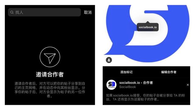 流量怎么遠距離共享給別人用呢，流量怎么遠距離共享給別人用呢蘋果？