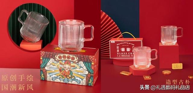 朋友公司開業(yè)送什么禮物好（企業(yè)開業(yè)禮物送什么好呢）