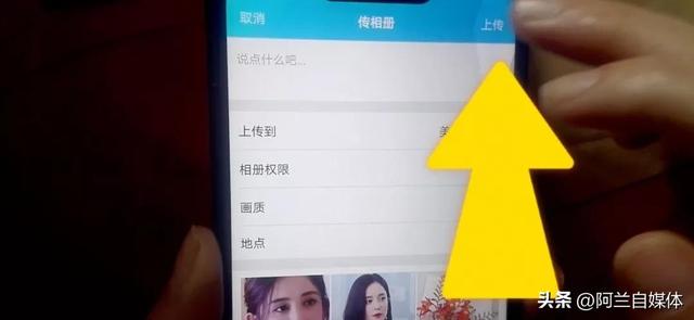 傷感無水印短視頻下載，傷感視頻短片無水??？
