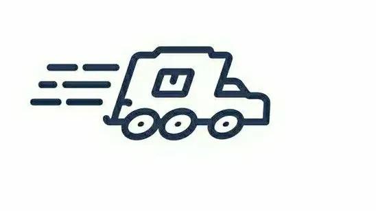 大件上門取件物流公司哪個便宜（上門取件的物流公司有哪些）