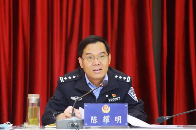 新媒體培訓(xùn)心得體會(huì)50字，新媒體培訓(xùn)心得體會(huì)范文？