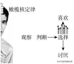 給教師做培訓(xùn)的開場白（培訓(xùn)講師開場白臺詞大全）