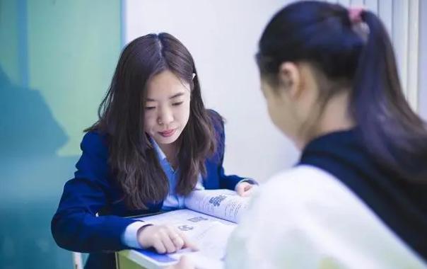 找大學生家教平臺哪個好一些（大學生家教網(wǎng)哪個好）