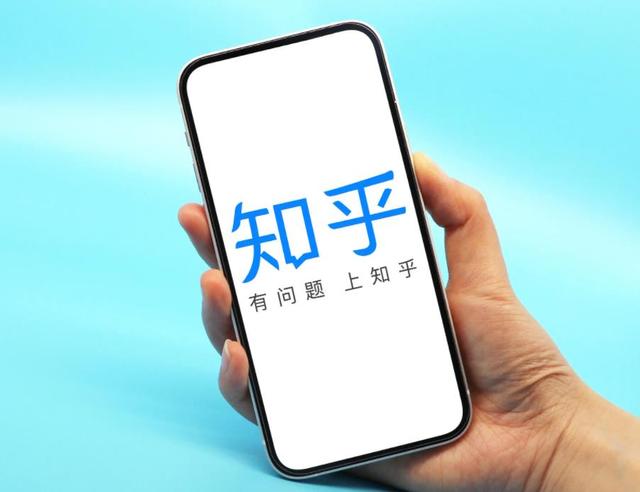 家庭社交app有哪些（社交app有哪些吸引人的功能）