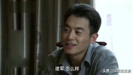 正陽(yáng)門(mén)下中的濤子是誰(shuí)演的（正陽(yáng)門(mén)下里的濤子最后和誰(shuí)在一起了）