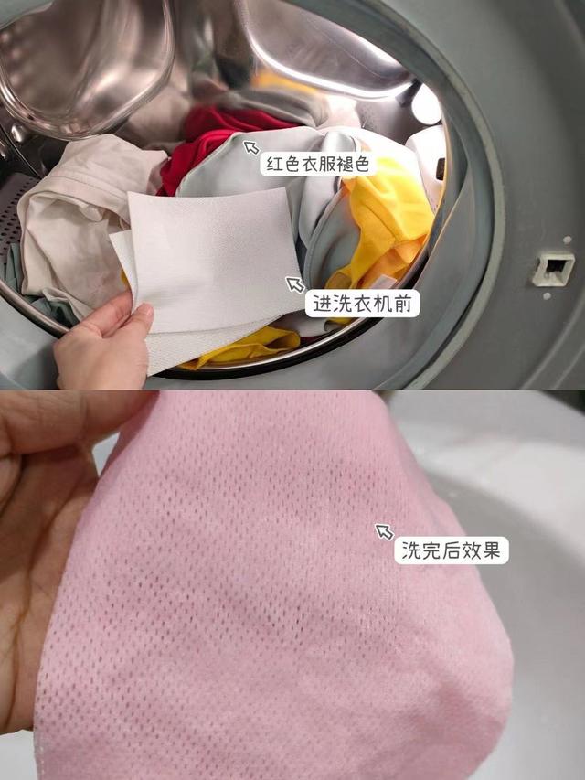 淘寶好玩到極點(diǎn)的東西是真的嗎（淘寶好玩到極點(diǎn)的東西有哪些）