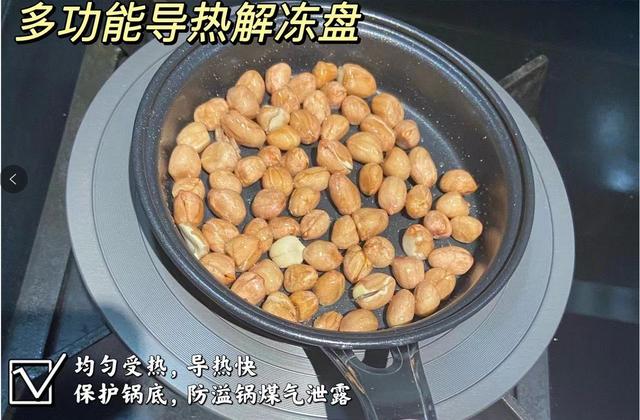 淘寶好玩到極點(diǎn)的東西是真的嗎（淘寶好玩到極點(diǎn)的東西有哪些）
