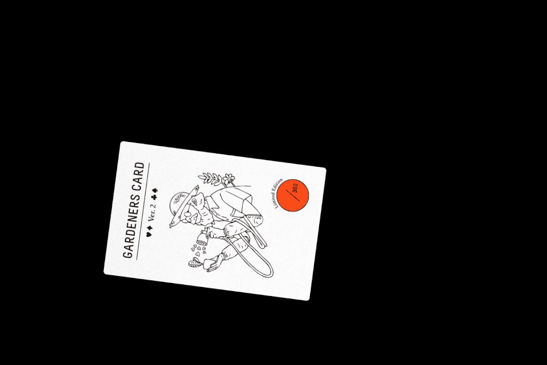 工作室項目推薦，工作室項目推薦理由？