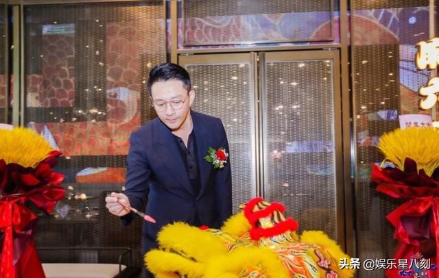 怎樣刪掉抖音視頻的作品，抖音視頻怎么刪除作品？
