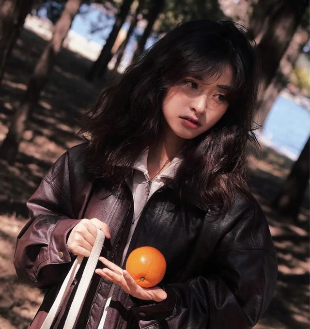 張真源粉絲名為什么叫愛妻，張真源粉絲名為什么叫愛妻呢？
