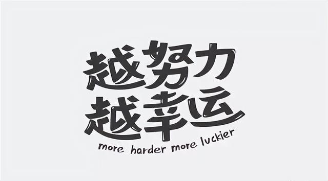 全媒體運(yùn)營師報(bào)考（全媒體運(yùn)營師報(bào)考官網(wǎng)在哪里）