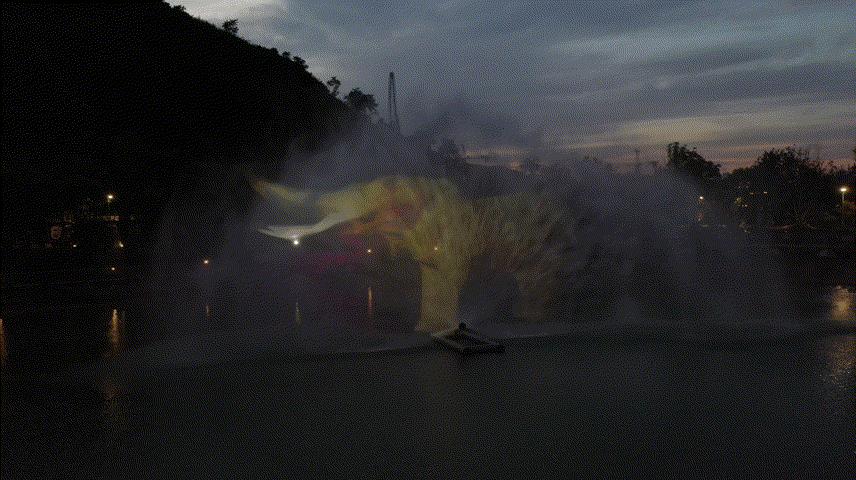 蘇州樂園游樂項(xiàng)目要錢嗎知乎，蘇州樂園游樂項(xiàng)目要錢嗎多少錢？