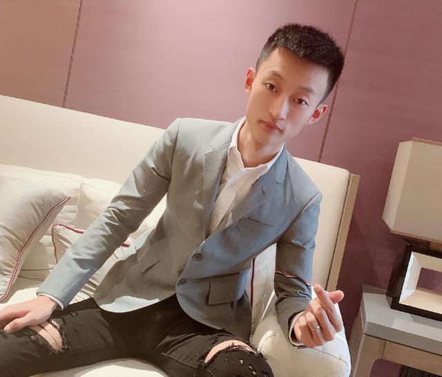 快手上的天道被判入獄（快手主播天道判幾年）