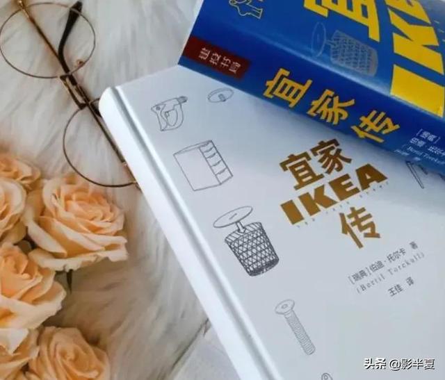 7歲退學(xué)能干什么工作，17歲能創(chuàng)業(yè)嗎？"