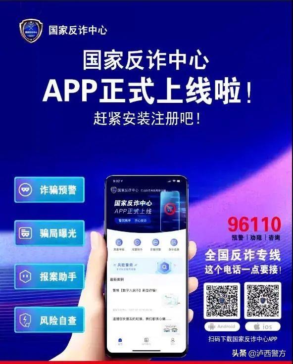 做手工活拿回家做賺錢嗎，急招手工活可在家日結(jié)？