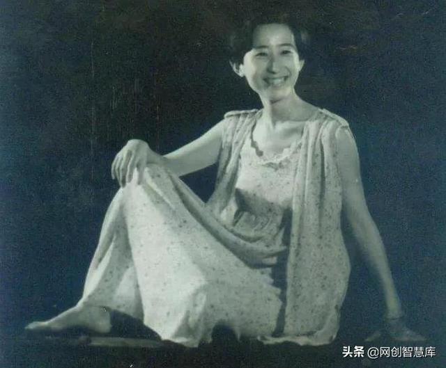 百度一鍵修復(fù)高清圖小程序下載，百度一鍵修復(fù)高清圖小程序安卓