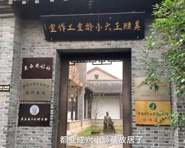 微博粉絲最多的明星排行榜，微博粉絲最多的明星排行榜2022年