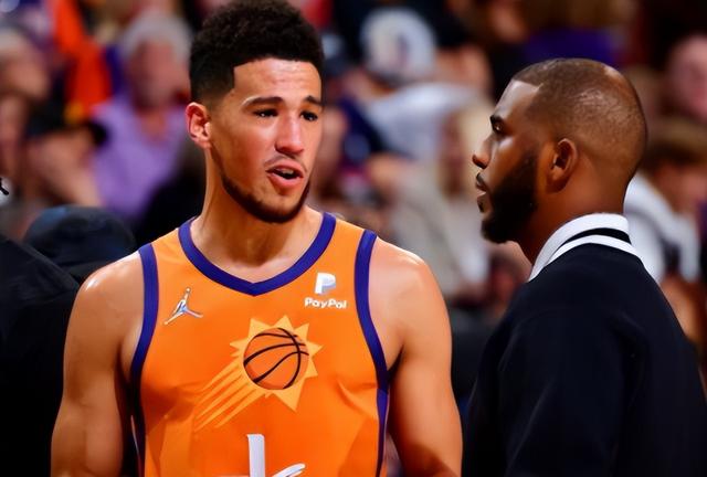 nba無插件飛速直播在線觀看？nba無插件直播飛速在線觀看