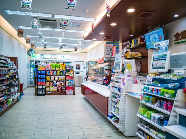 開什么店賺錢最快最穩(wěn)，開什么店賺錢最快最穩(wěn)定？