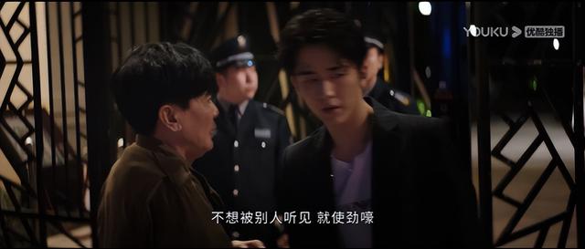 早上送牛奶兼職6點(diǎn)到8點(diǎn)的一般在什么地方找，早上送牛奶兼職6點(diǎn)到8點(diǎn)的羅山縣？