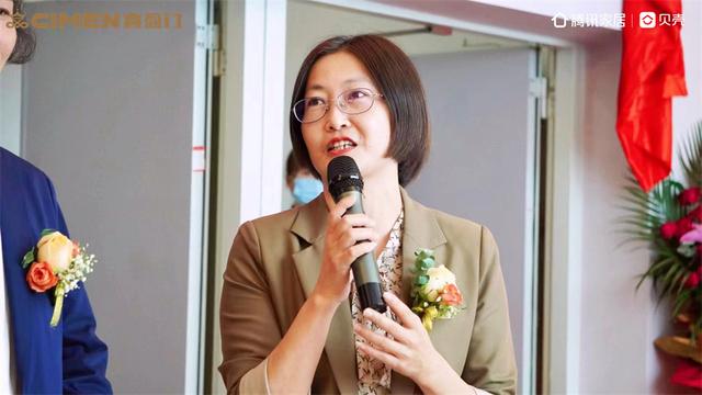 美時辦公家具招聘信息（美時家具有限公司招聘）