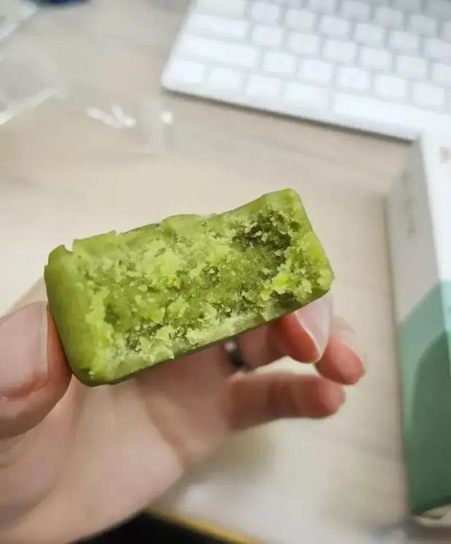知味觀和五芳齋哪個(gè)好吃（知味觀 五芳齋對(duì)比）