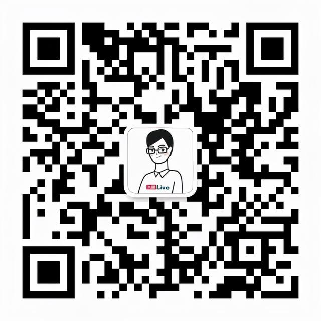 百度律臨官網（百度律臨怎么做）