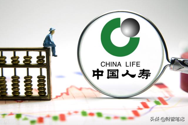 國(guó)內(nèi)頂尖的3大保險(xiǎn)公司