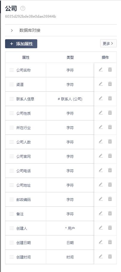 如何申請(qǐng)微信企業(yè)號(hào)服務(wù)商家（怎么申請(qǐng)微信企業(yè)服務(wù)號(hào)）