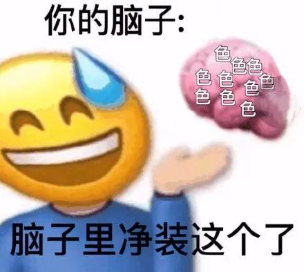 可以掙錢的軟件app下載（可以掙錢的軟件app游戲）