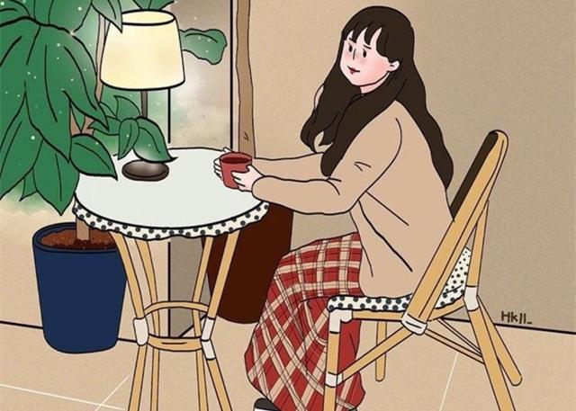 朋友圈品味高的女孩文案短句，朋友圈品味高的女孩文案怎么發(fā)？