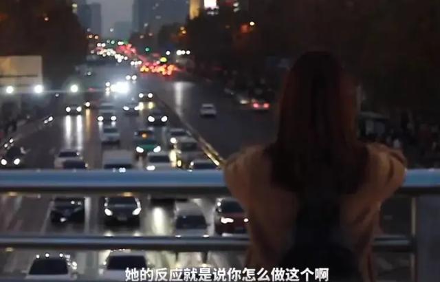 淘寶女模特拍照姿勢（淘寶女模特最火的是誰）