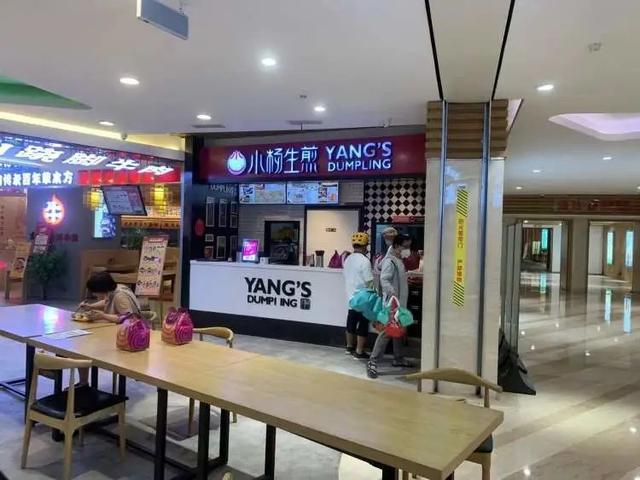 掙錢的游戲手機網(wǎng)游排行榜2022（掙錢的游戲軟件哪個好）