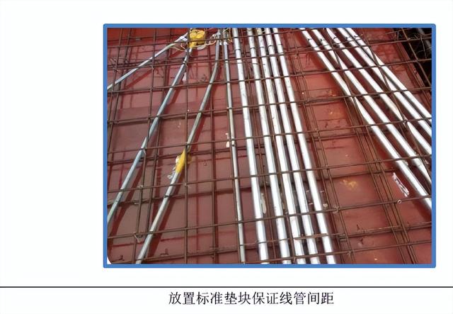 閑魚上已預留是賣掉了了嗎（閑魚預留需要付錢嗎）