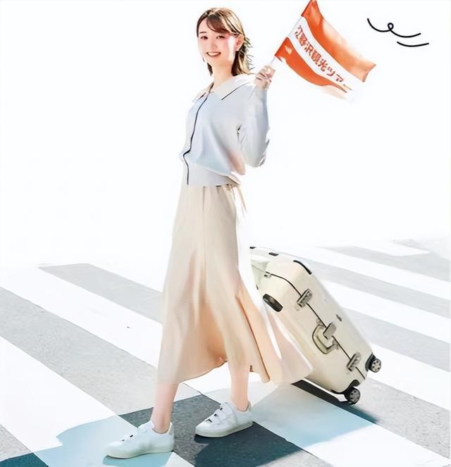 尺9的褲子是多大碼女（2尺9的褲子是多大碼男）"