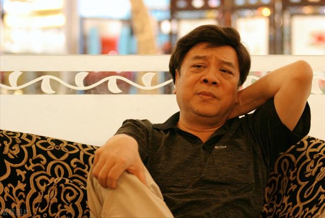 直播間字畫為什么便宜好多，直播間字畫為什么便宜好多啊