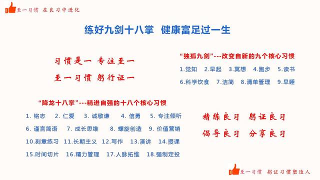 如何營(yíng)銷推廣自己的產(chǎn)品，如何營(yíng)銷推廣自己的產(chǎn)品ppt？