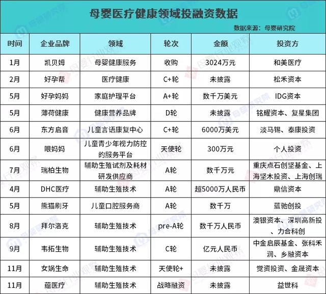 萬(wàn)物心選這個(gè)平臺(tái)怎么樣（萬(wàn)物心選是什么平臺(tái)）