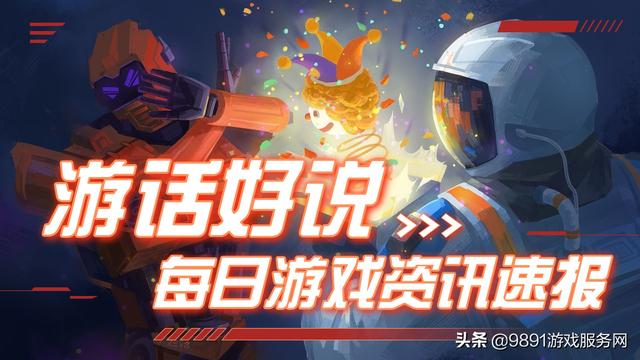直播背景墻圖片怎么弄呢，直播背景墻圖片怎么弄呢白色