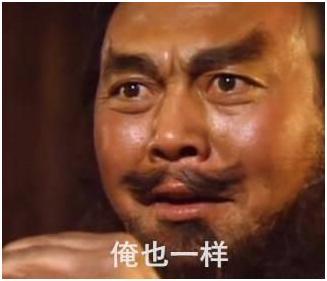 半包裝修一般包括哪些項(xiàng)目，裝修基礎(chǔ)半包都包括什么項(xiàng)目？