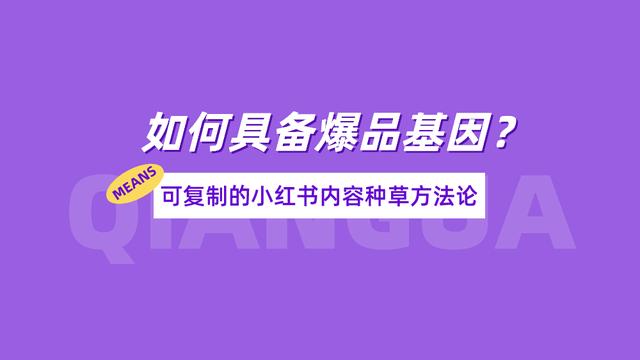 旅游產(chǎn)品特色怎么寫，旅游產(chǎn)品的營銷目標(biāo)怎么寫？