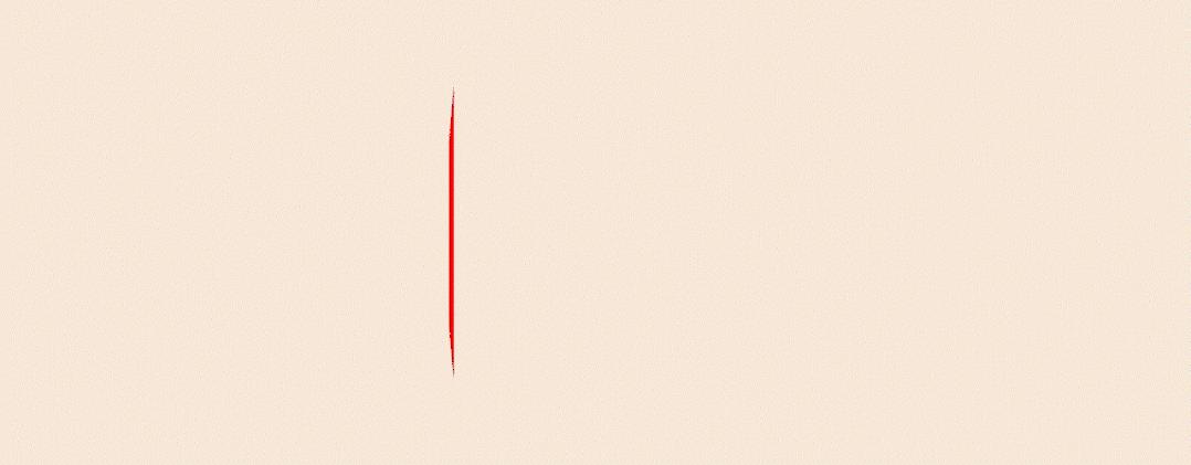 數(shù)字營銷方式有哪些（數(shù)字營銷的六種方式）