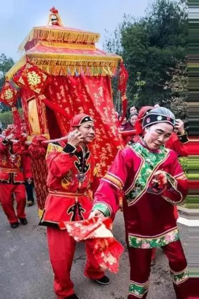 個伴娘紅包一般給多少錢合適（4個伴娘紅包一般給多少錢呢）"