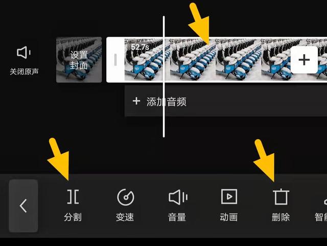 怎么學(xué)拍攝剪輯后期（怎么學(xué)拍攝剪輯視頻）