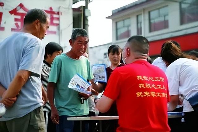 【石家莊兼職2020年石家莊兼職招聘信息】，石家莊市兼職招聘？