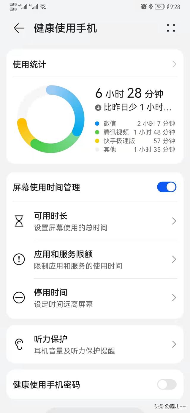 目前做什么小生意賺錢，目前做什么小生意賺錢在地下室里面？
